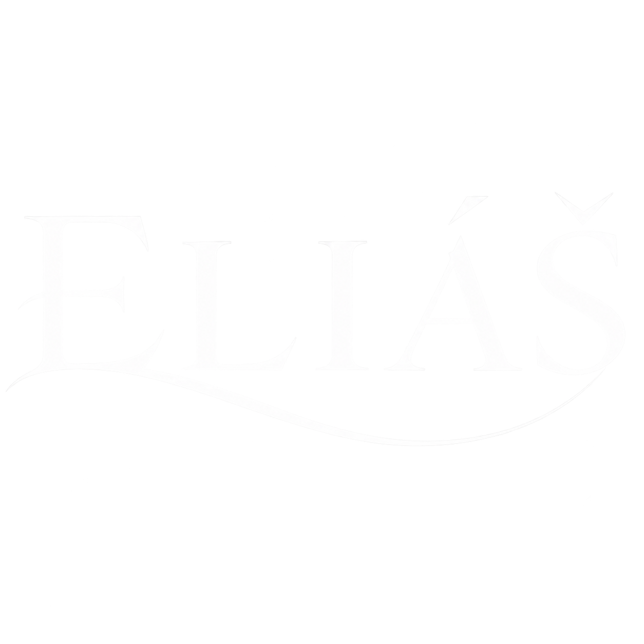 ELIÁŠ